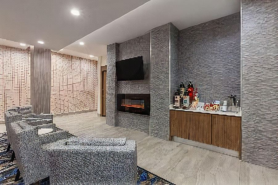 Photo of Livingroom in Lafayette