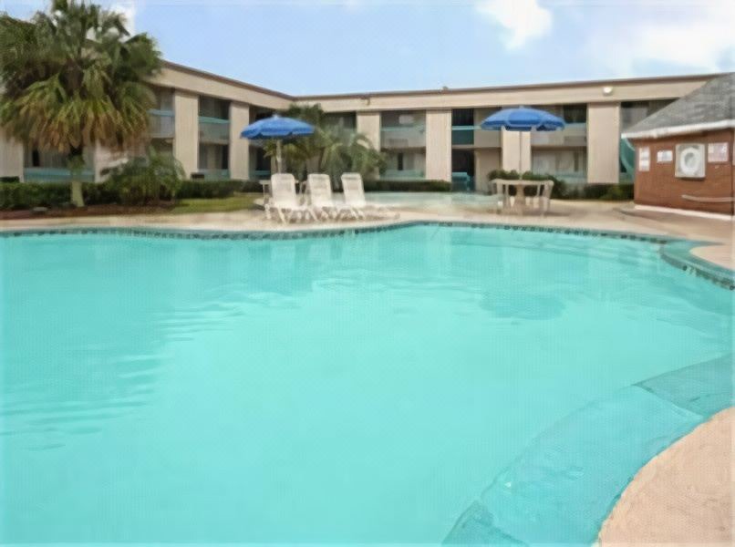 Photo of Outdoor in Harvey