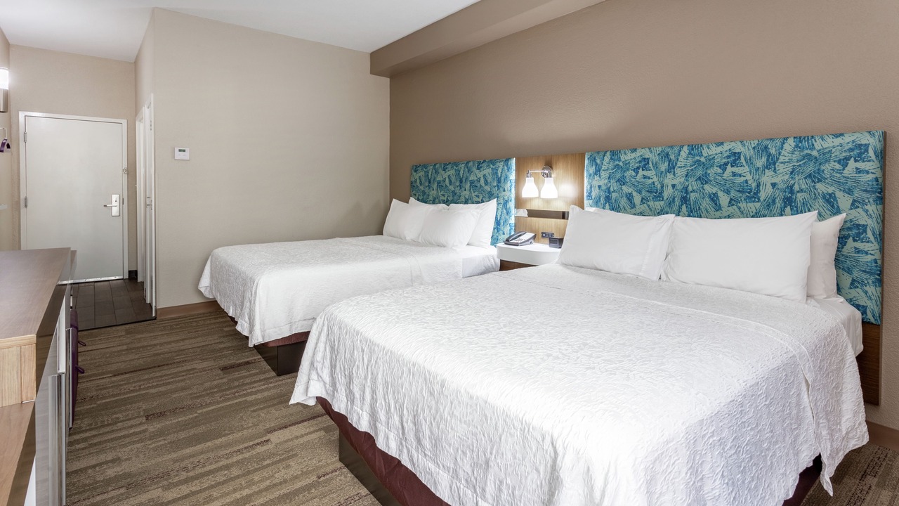 Photo of Bedroom in St. Martin