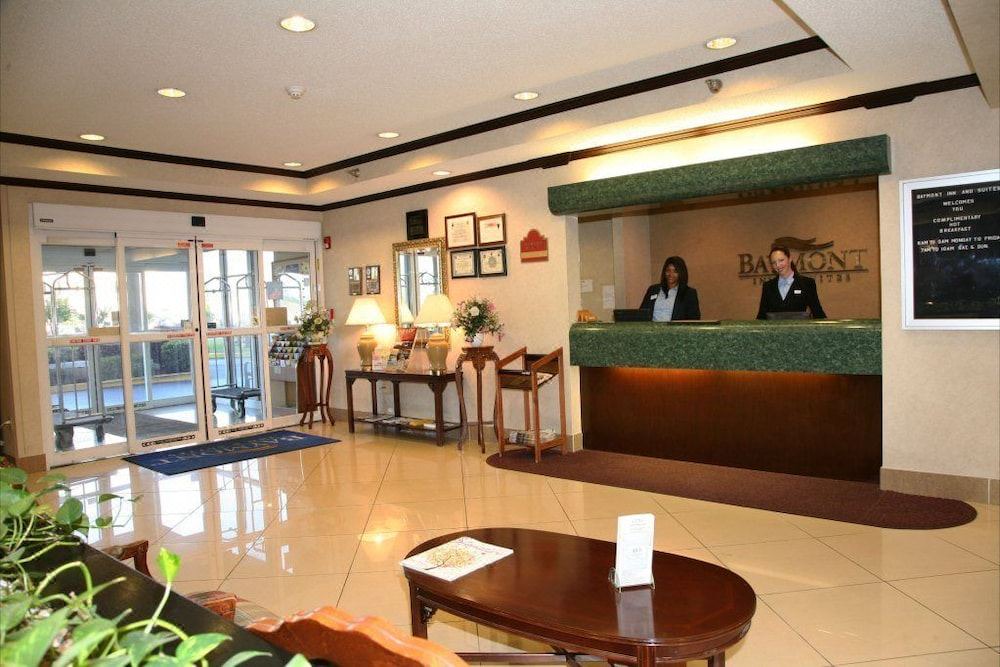 Photo of Livingroom in Hattiesburg