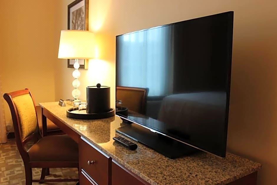 Photo of Livingroom in Harvey