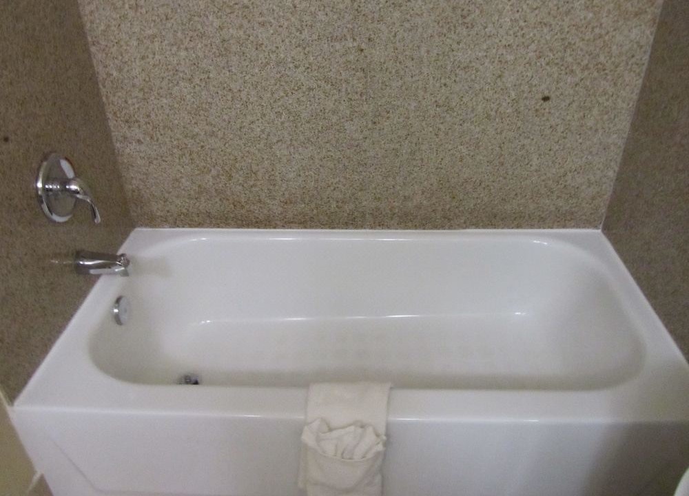 Photo of Bathroom in Morgan City