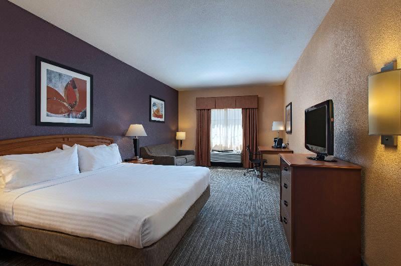 Photo of Bedroom in Cedar Park