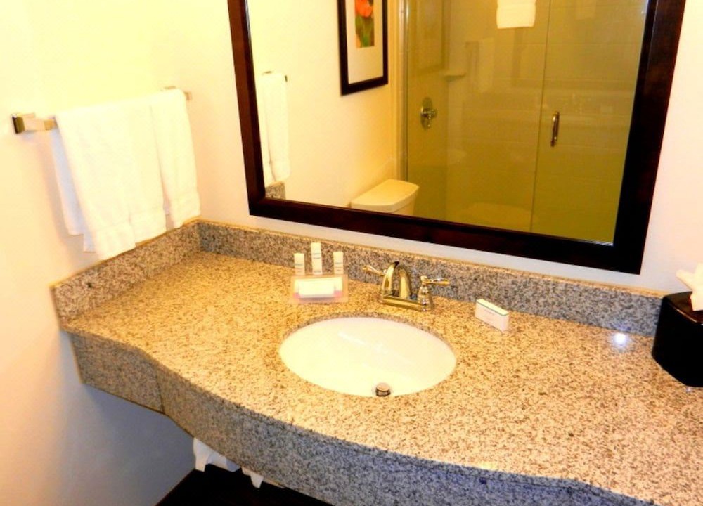 Photo of Bathroom in Pascagoula