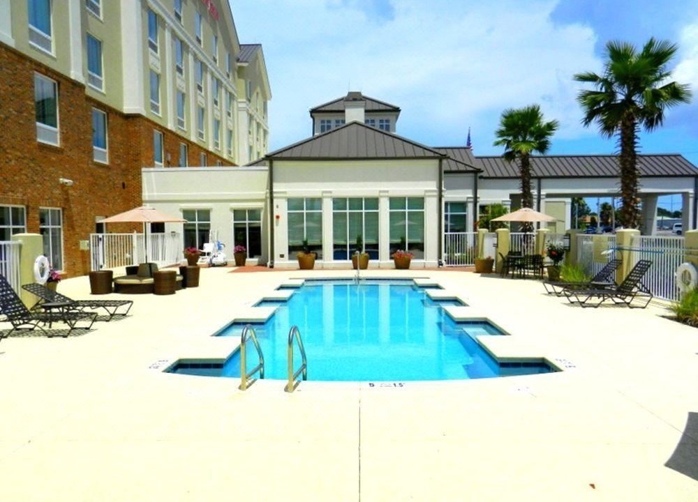 Photo of Outdoor in Pascagoula