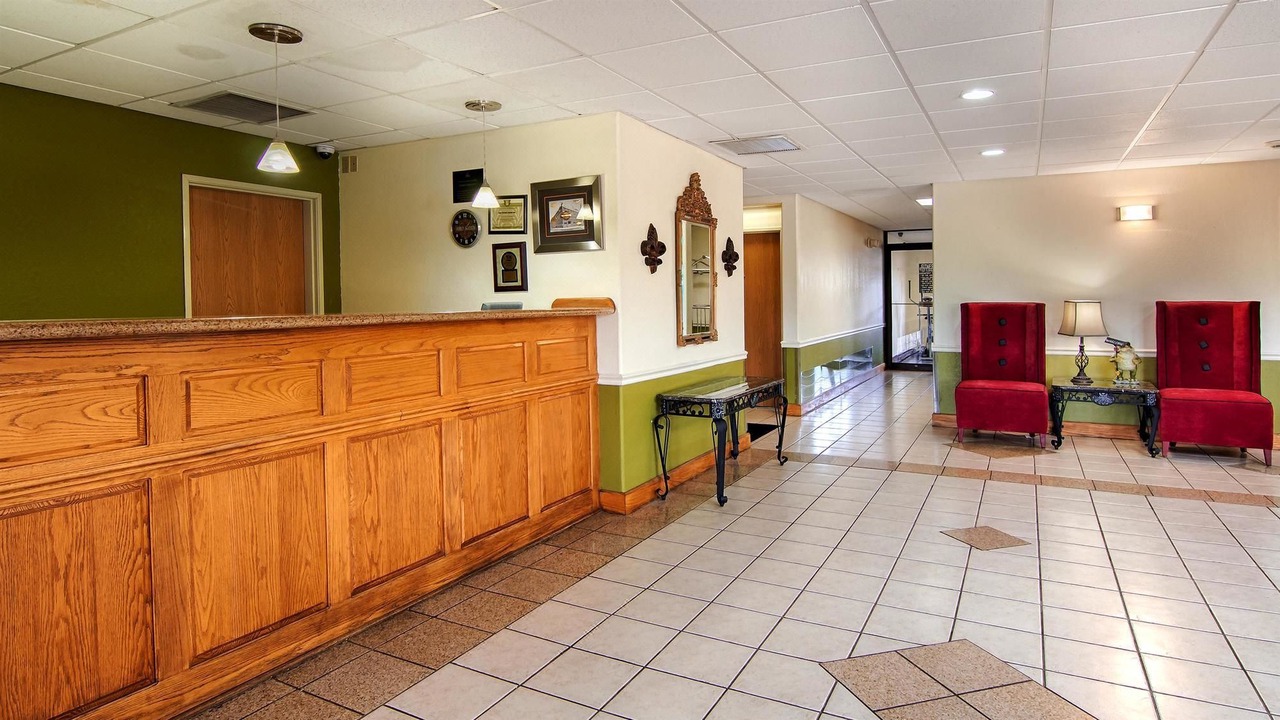 Photo of Others in Rayne