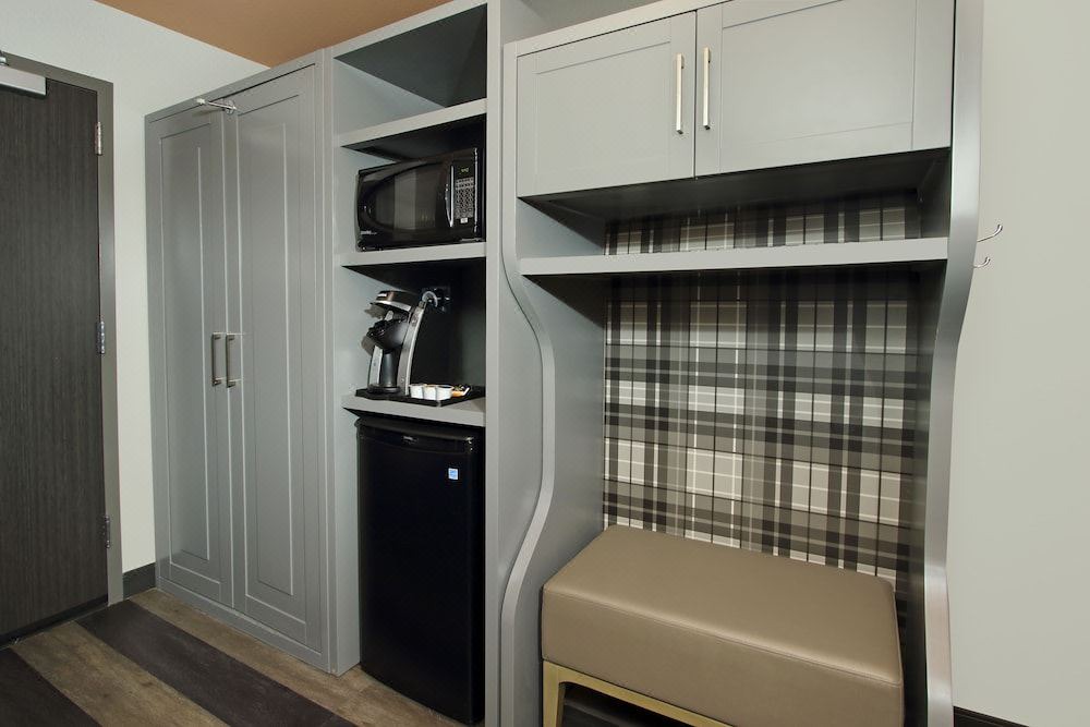Photo of Kitchen in Hattiesburg