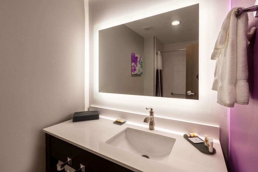 Photo of Bathroom in Lafayette