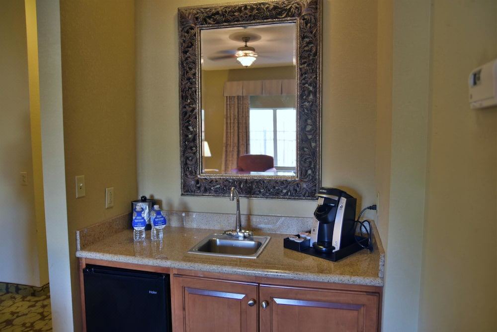 Photo of Kitchen in Hattiesburg