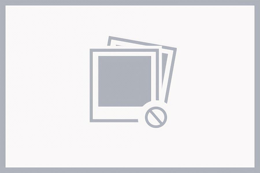 Photo of Others in Texas City
