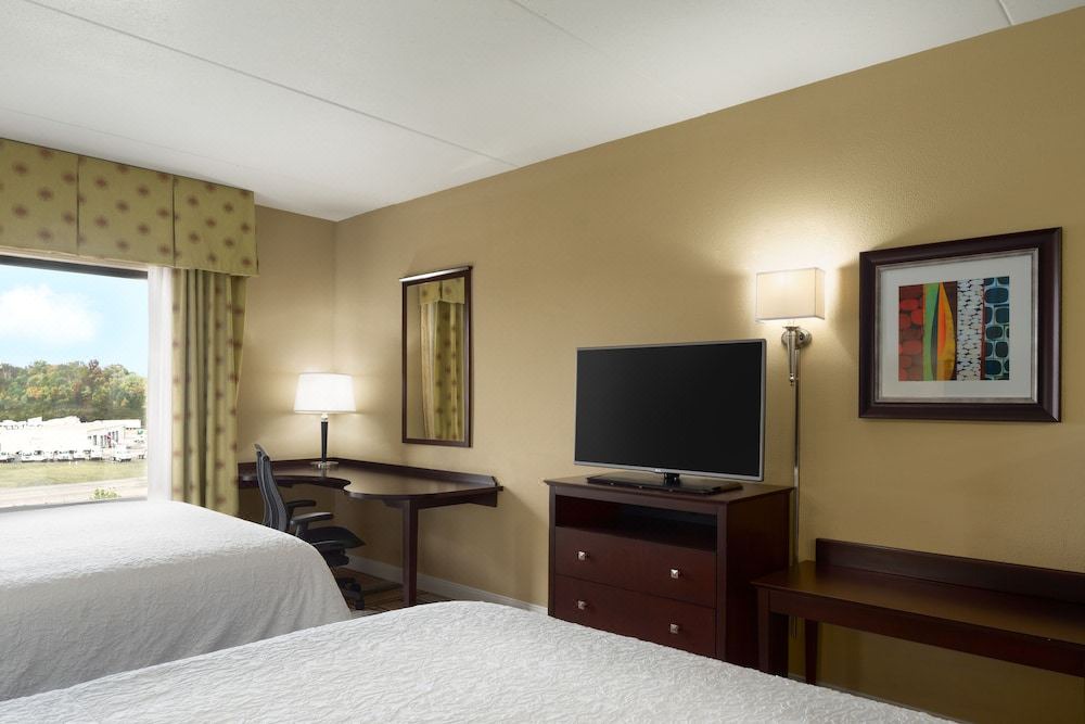 Photo of Bedroom in Laurel