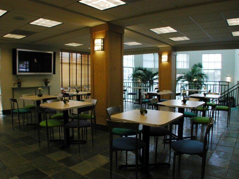 Photo of Livingroom in Near East Side
