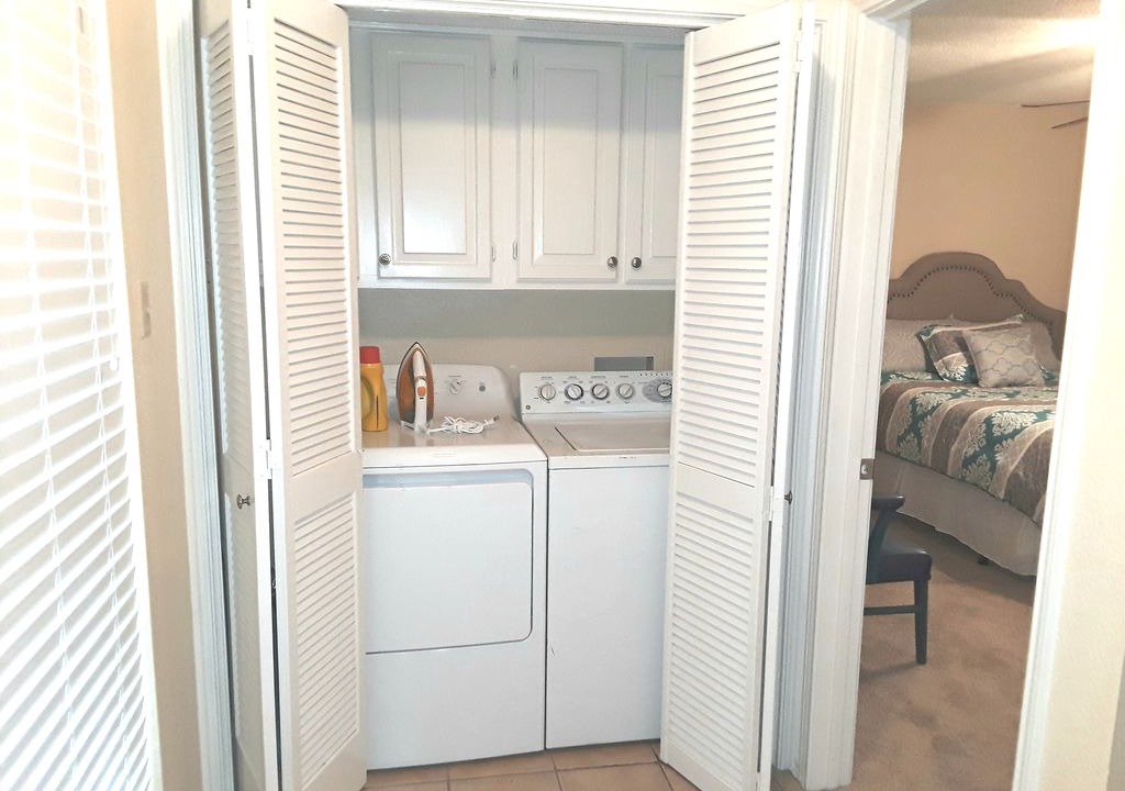 Photo of Kitchen in Arlington