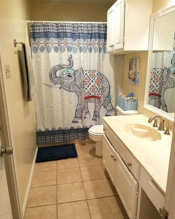 Photo of Kitchen in Arlington