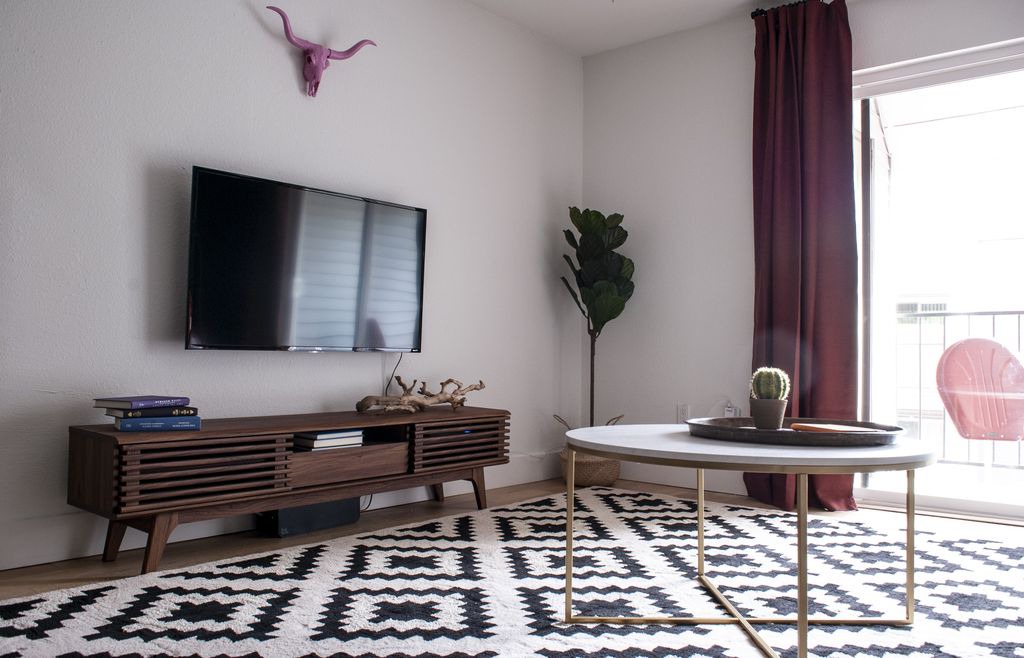 Photo of Livingroom in Riverside