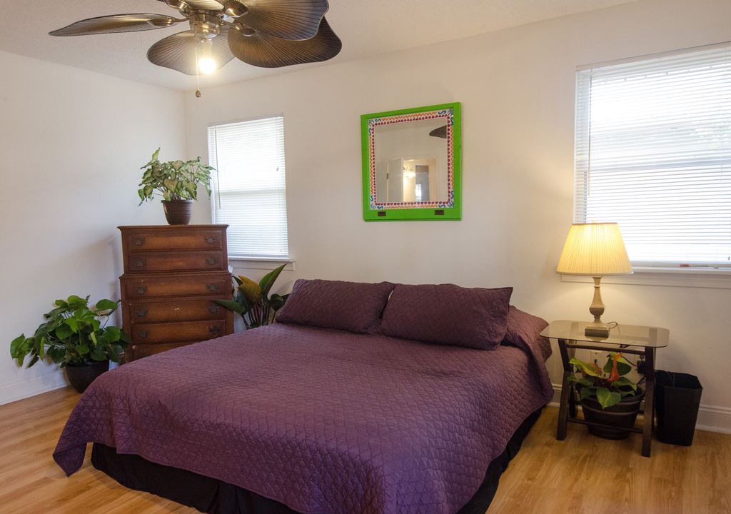 Photo of Bedroom in Fillmore