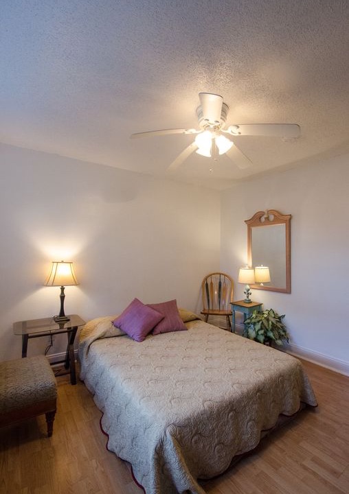 Photo of Bedroom in Fillmore