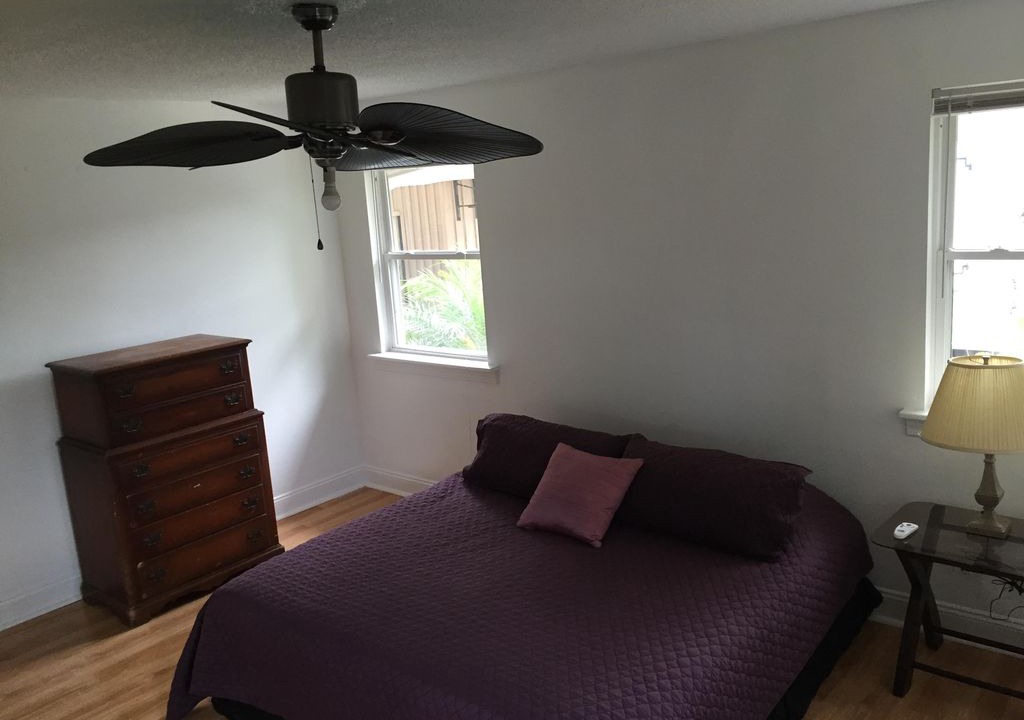 Photo of Bedroom in Fillmore
