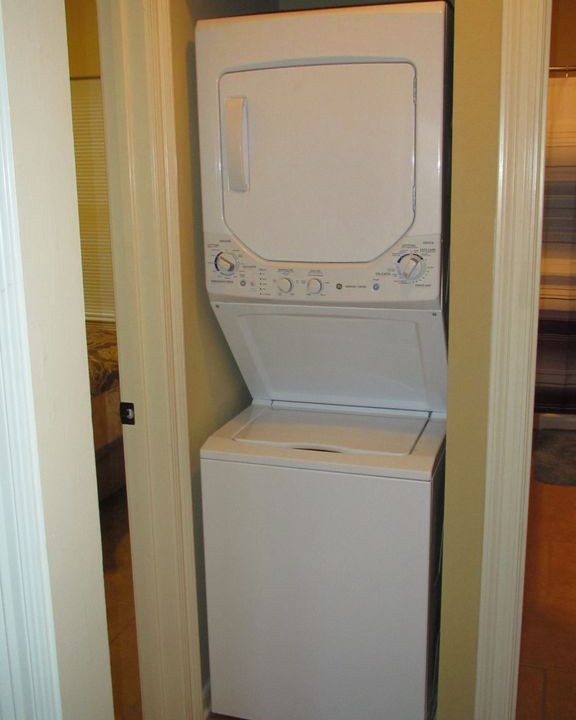 Photo of Bathroom in Grand Isle