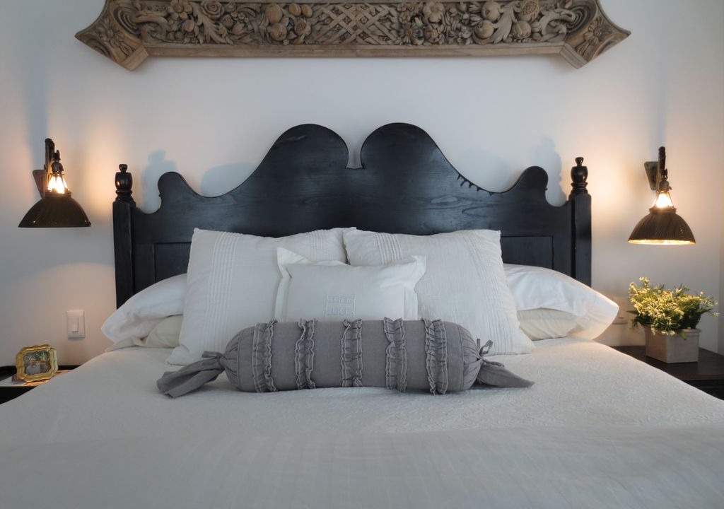 Photo of Bedroom in Pirates Beach West