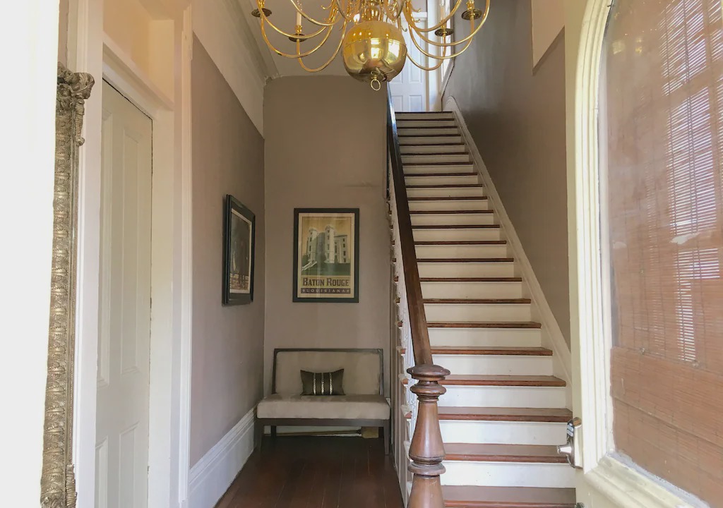 Photo of Others in Garden District
