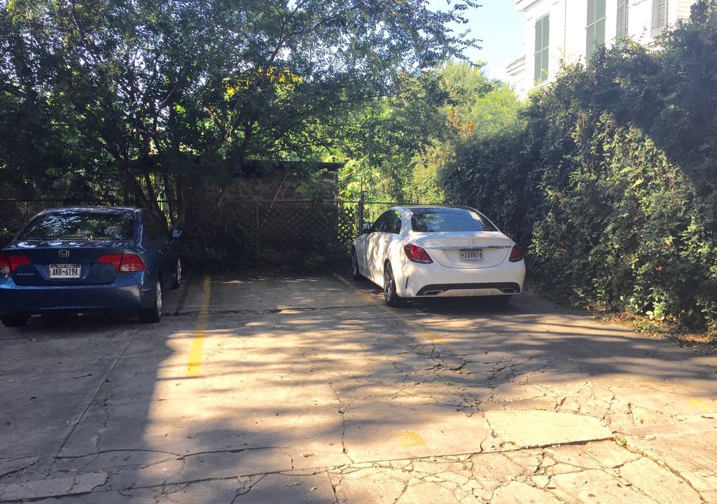 Photo of Others in Garden District