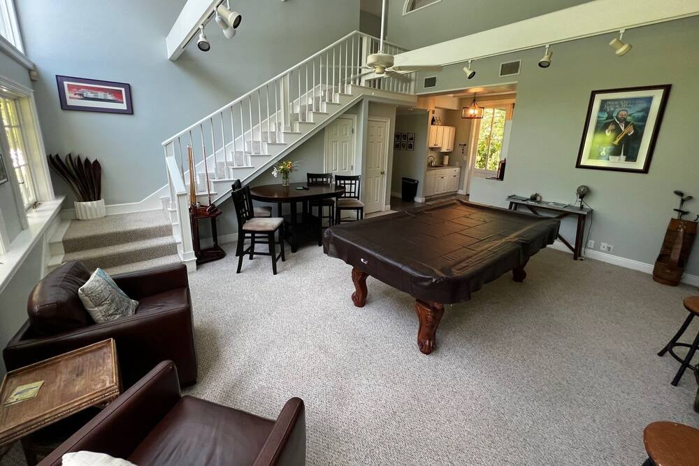 Photo of Bedroom in Covington