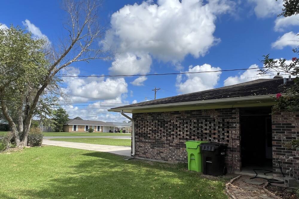 Photo of Outdoor in Breaux Bridge