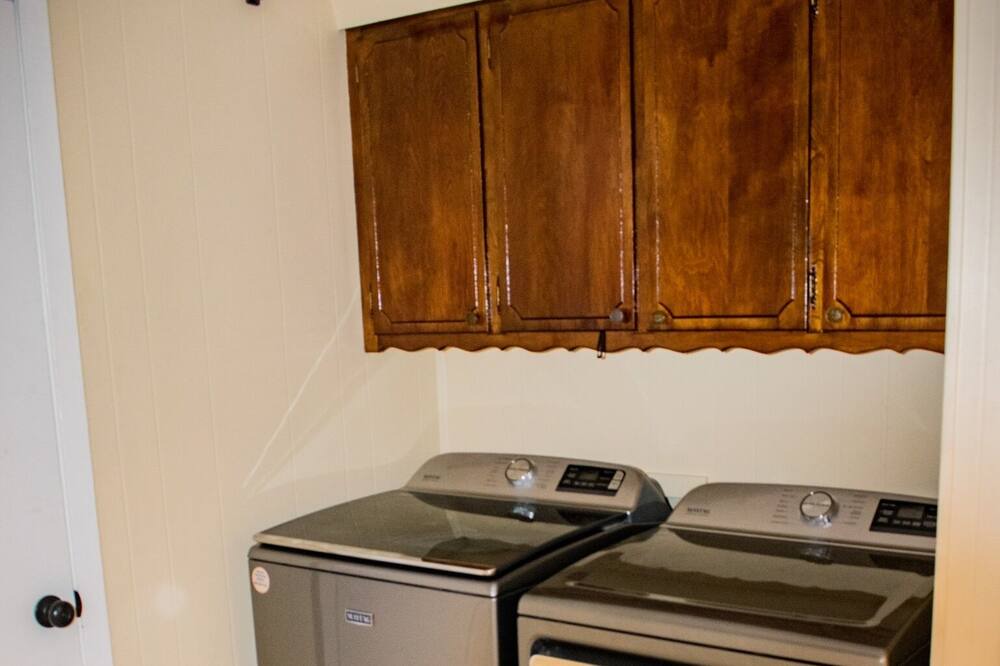 Photo of Kitchen in Breaux Bridge