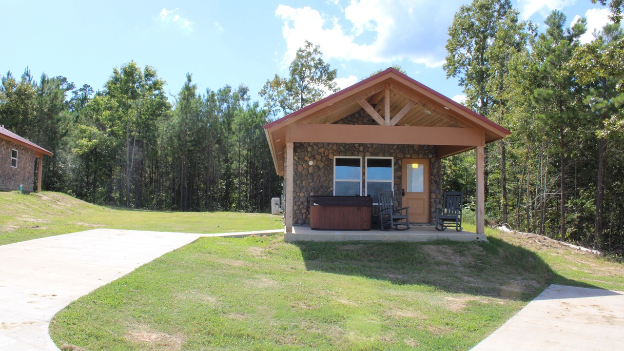 Photo of Outdoor in Shreveport