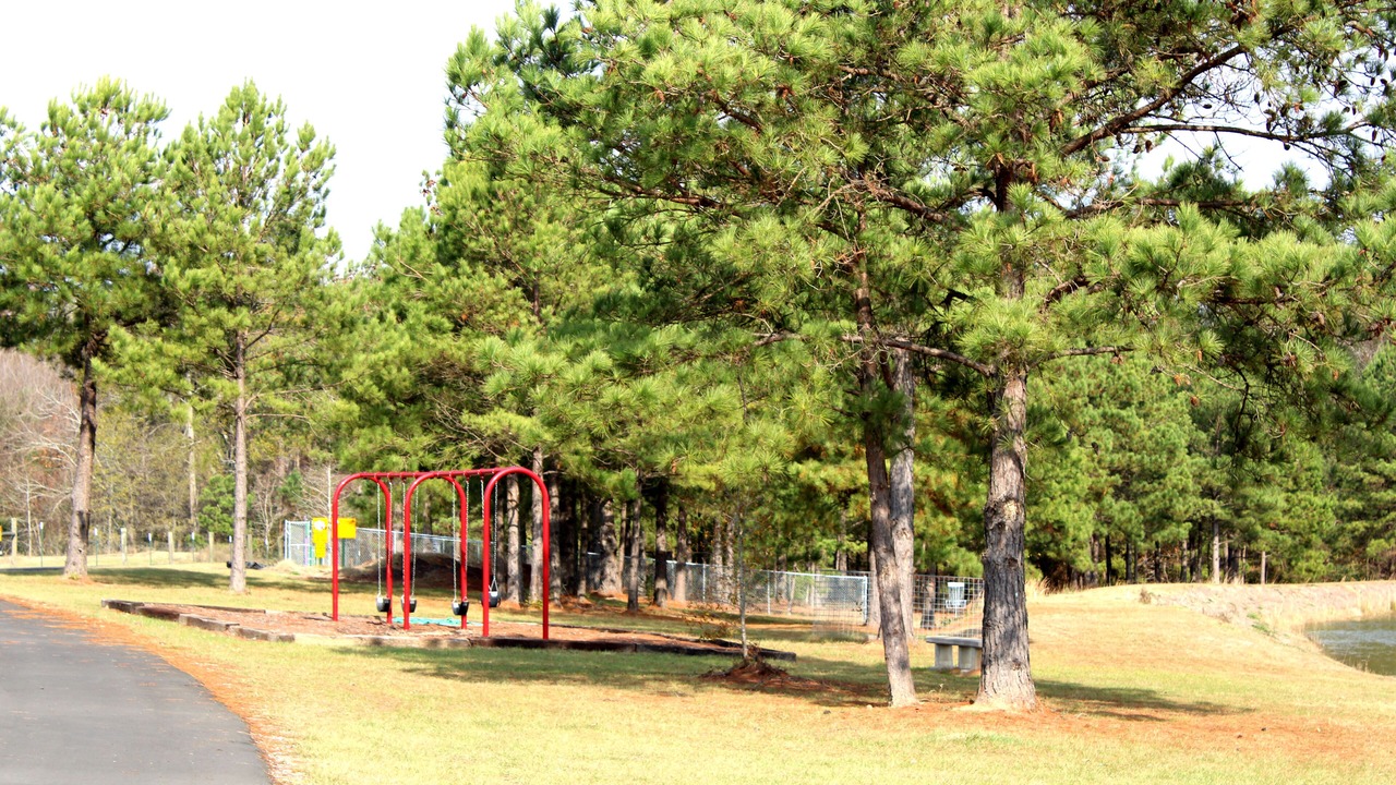Photo of Others in Shreveport