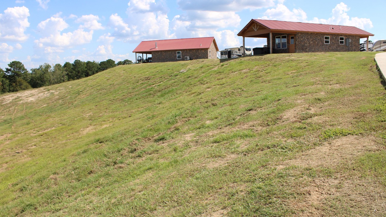 Photo of Outdoor in Shreveport