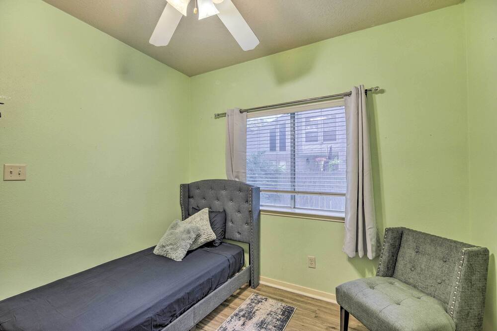 Photo of Kitchen in Atascocita