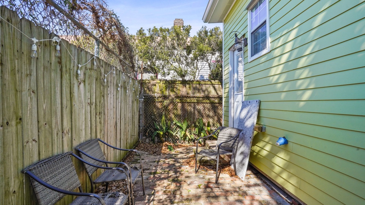 Photo of Outdoor in Leonidas