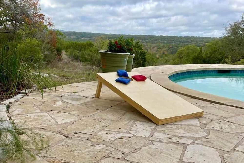 Photo of Others in Dripping Springs