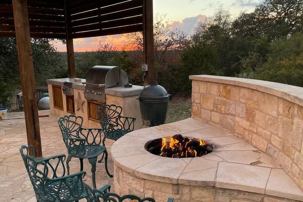Photo of Others in Dripping Springs