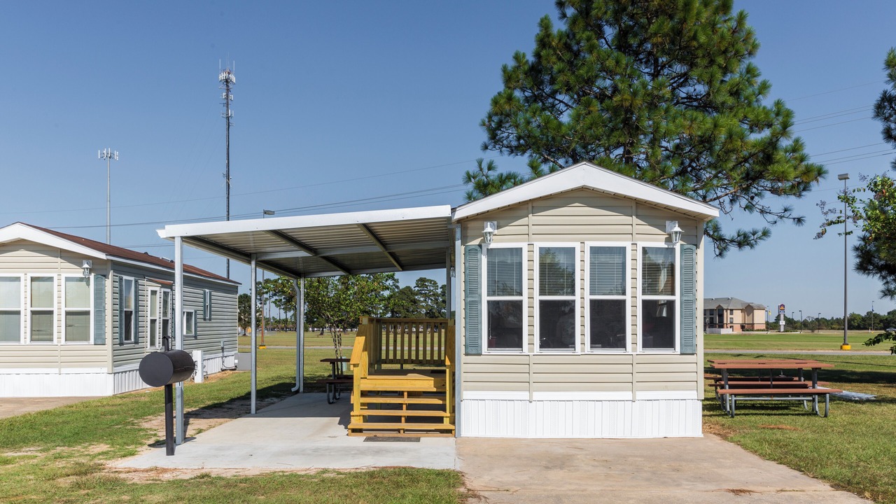 Photo of Outdoor in Kinder