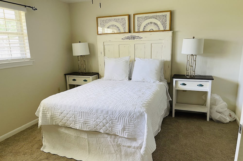 Photo of Bedroom in Shenandoah