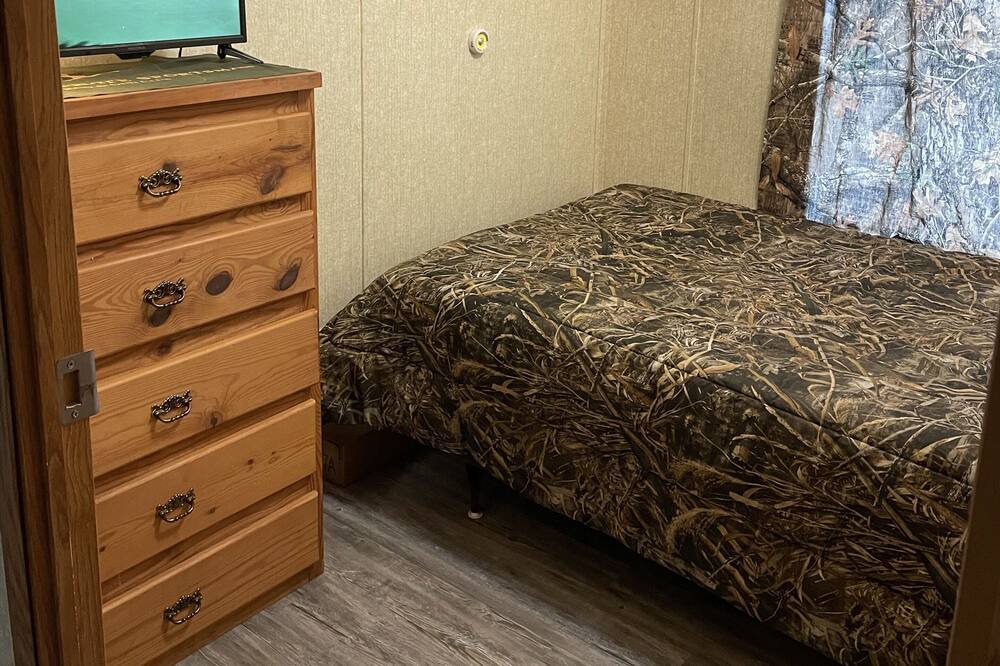 Photo of Bedroom in Boothville-Venice