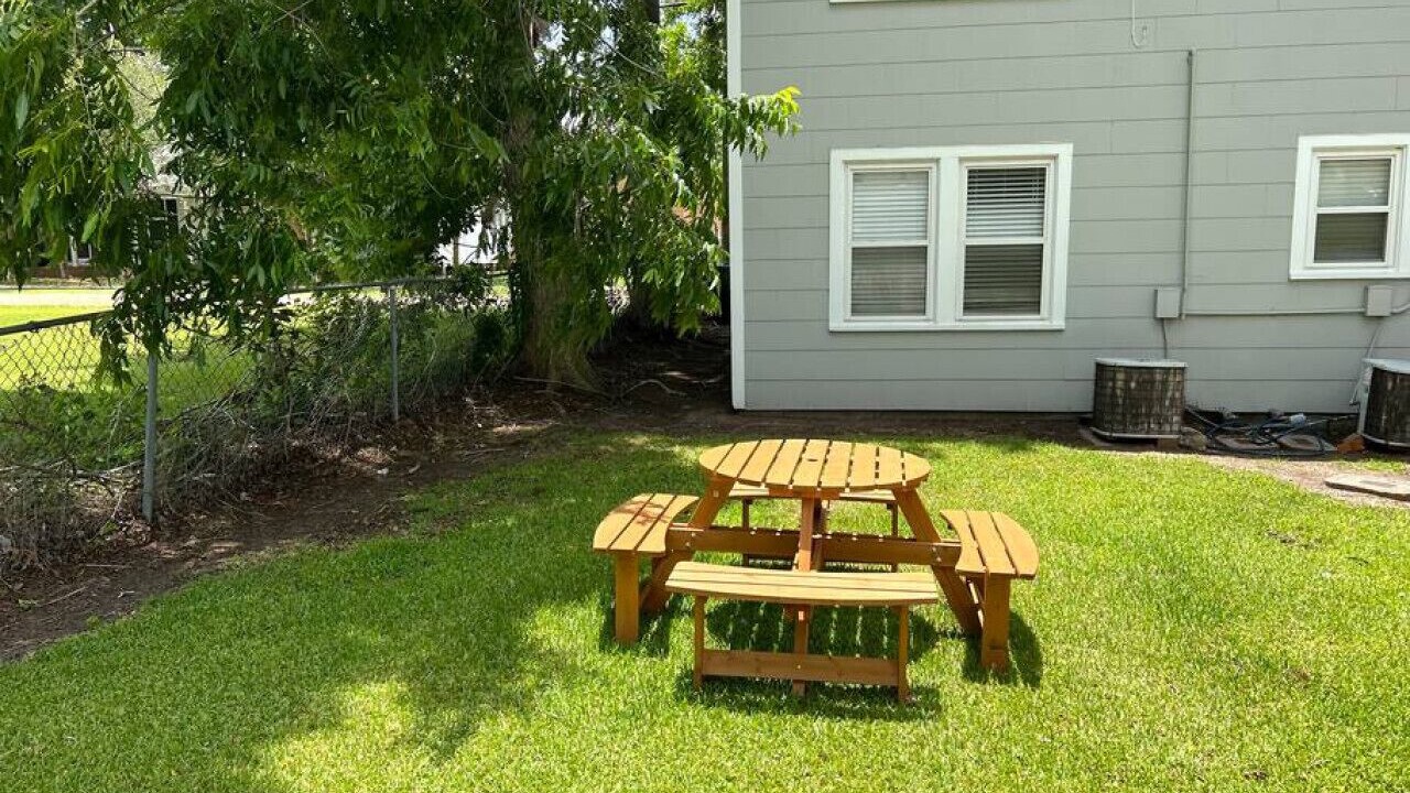 Photo of Outdoor in Abbeville