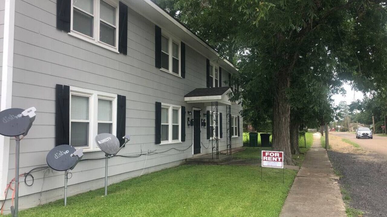 Photo of Outdoor in Abbeville