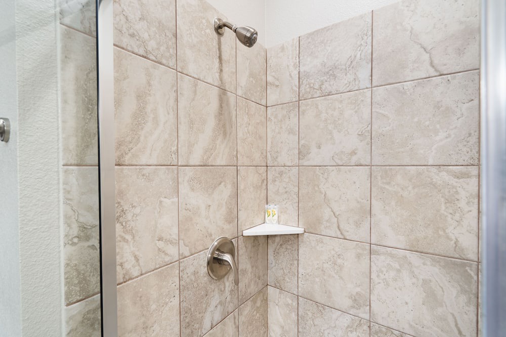Photo of Bathroom in Wetmore