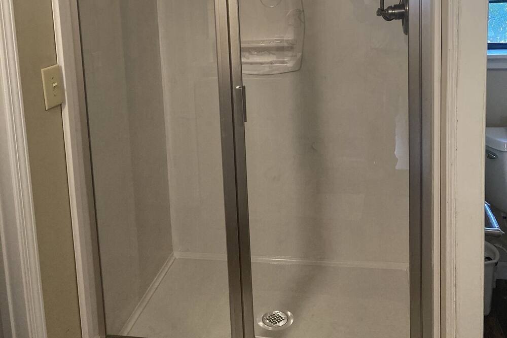 Photo of Bathroom in Moss Point