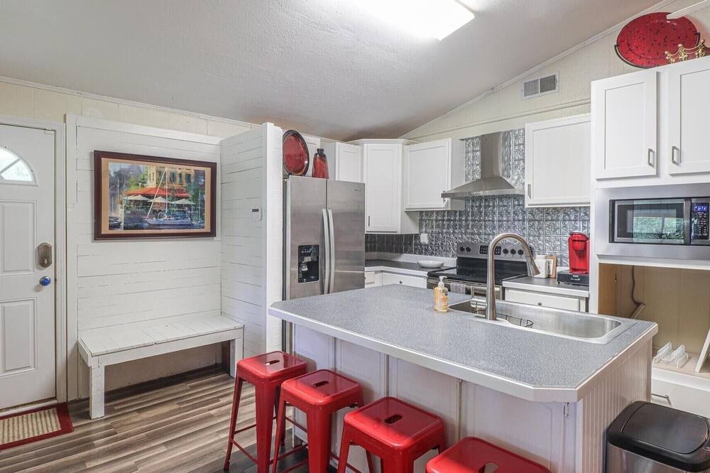 Photo of Kitchen in Moss Point