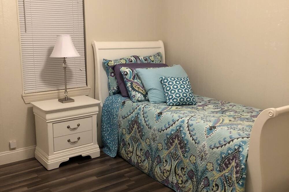 Photo of Bedroom in Moss Point