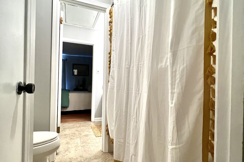 Photo of Bedroom in Shenandoah