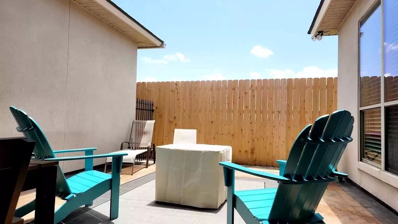 Photo of Outdoor in Burnside