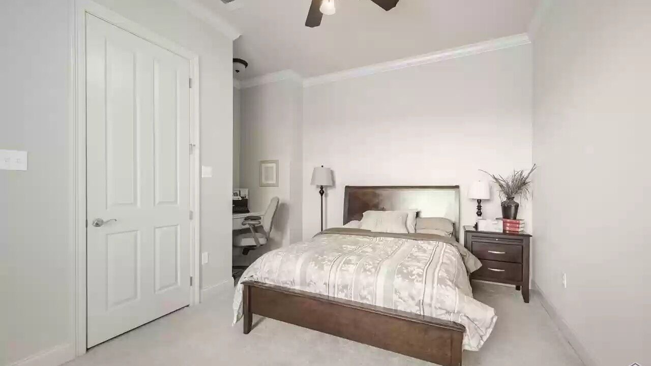 Photo of Others in Burnside