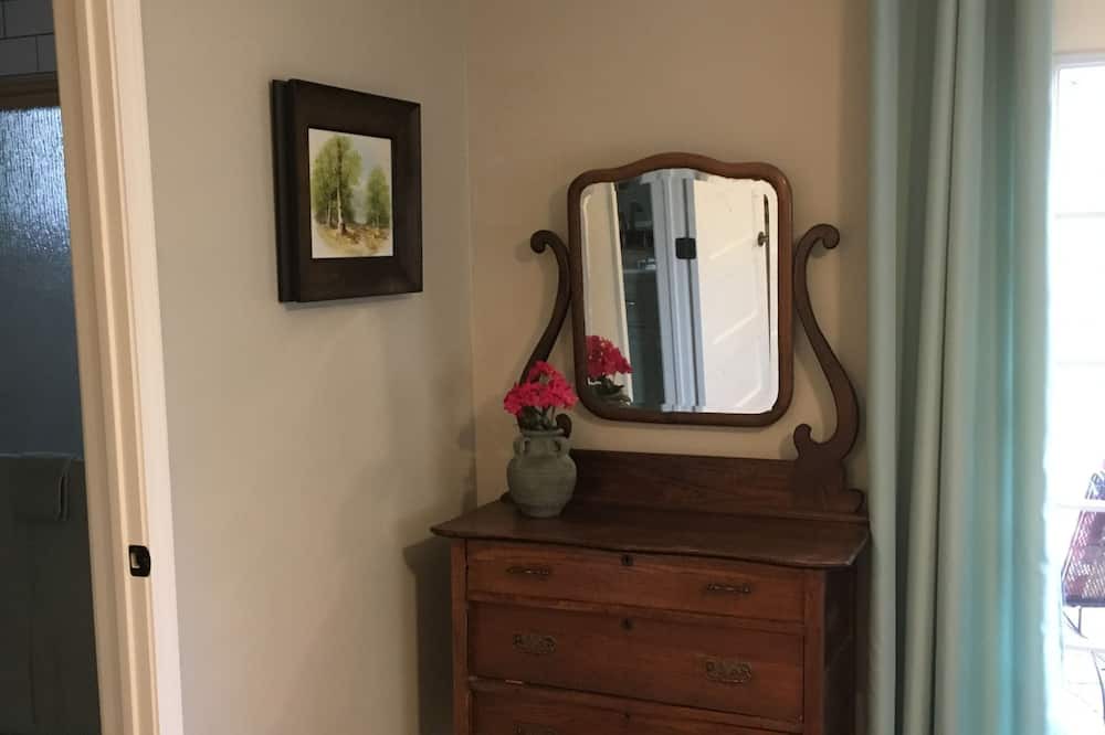 Photo of Bedroom in Dripping Springs