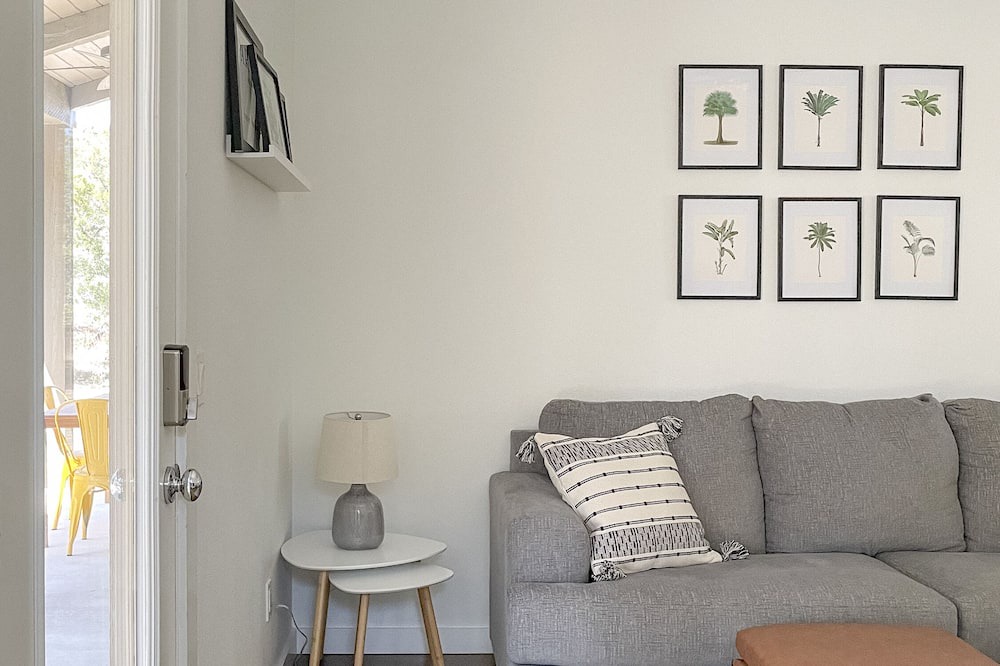 Photo of Bedroom in Dripping Springs